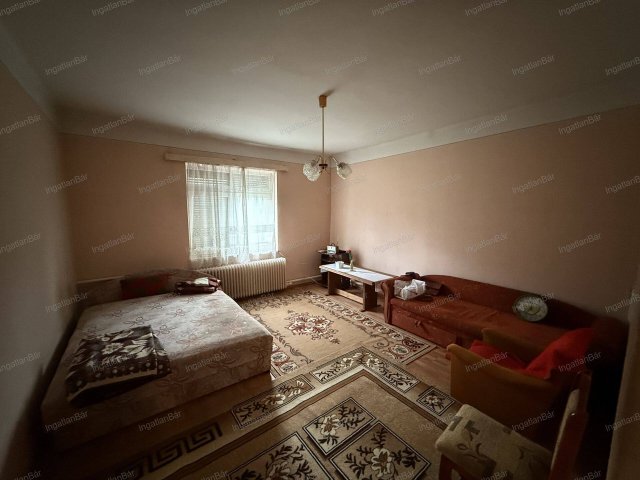 Eladó családi ház, Debrecenben 70 M Ft, 2+2 szobás