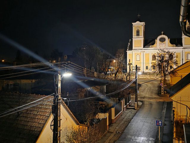 Kiadó téglalakás, albérlet, Dunakeszin 210 E Ft / hó, 2 szobás