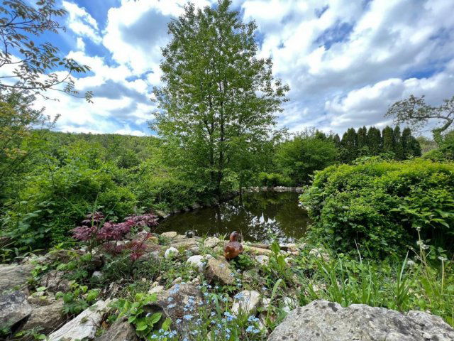 Eladó családi ház, Zalaegerszegen 129.9 M Ft, 7 szobás