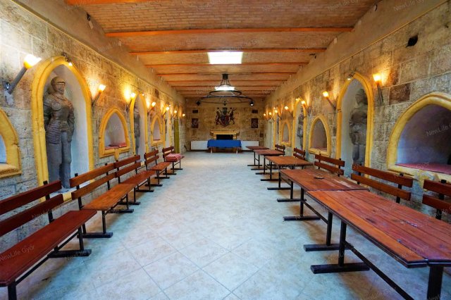 Eladó családi ház, Győrött 44.9 M Ft, 4 szobás