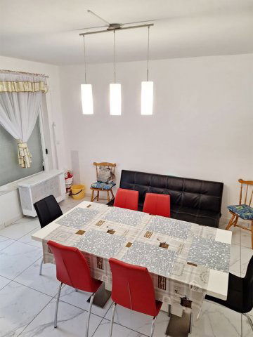Eladó téglalakás, Balatonlelleén 49.9 M Ft, 3 szobás