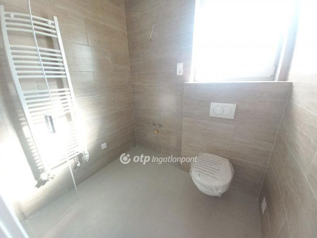 Eladó téglalakás, Budapesten, XVII. kerületben 92.9 M Ft