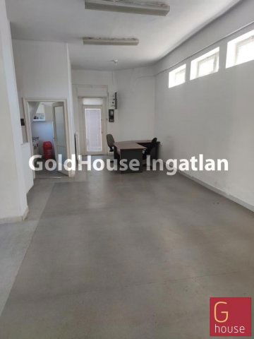 Kiadó iroda, Budapesten, XVI. kerületben, Sasvár utcában