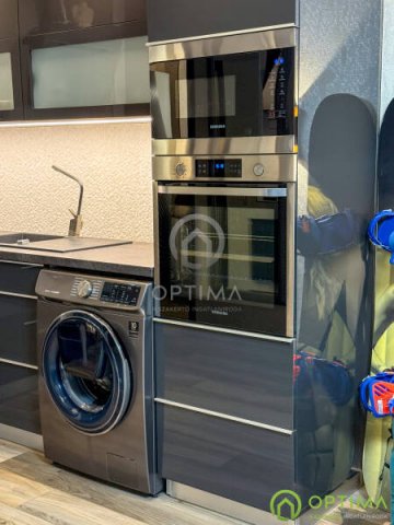 Eladó téglalakás, Budapesten, XIII. kerületben 78.5 M Ft