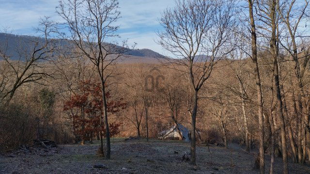 Eladó telek, Tahitótfalun 54.9 M Ft / költözzbe.hu