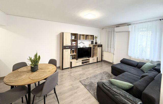 Eladó téglalakás, Debrecenben 74 M Ft, 3 szobás