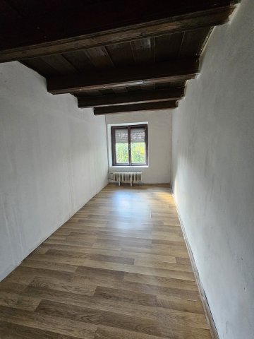 Eladó családi ház, Döbröntén 18 M Ft, 1+2 szobás