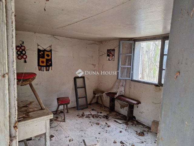 Eladó telek, Pákán 2.25 M Ft / költözzbe.hu