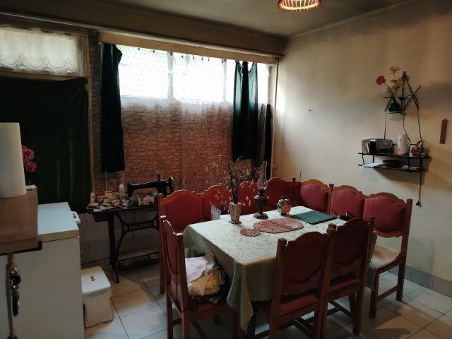 Eladó családi ház, Kaposváron 42.9 M Ft, 2 szobás