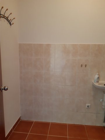 Eladó iroda, Érden 34.9 M Ft / költözzbe.hu