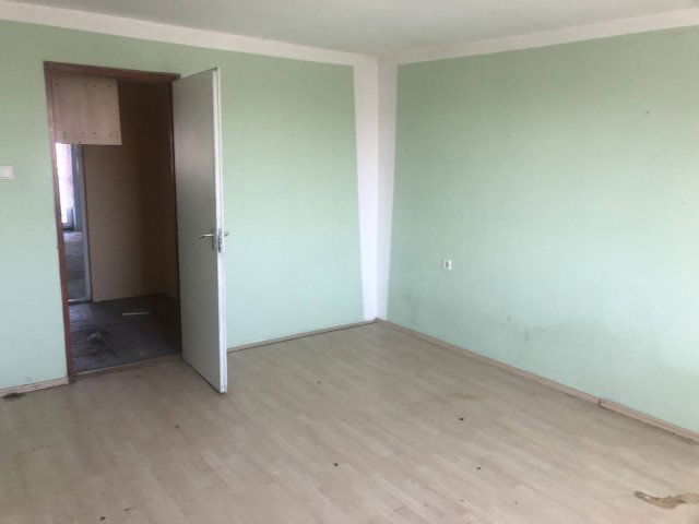 Eladó családi ház, Tiszalúcon 19.9 M Ft, 4 szobás
