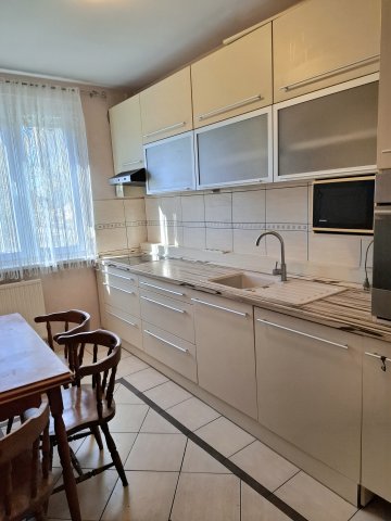 Eladó panellakás, Debrecenben 57.9 M Ft, 1+2 szobás