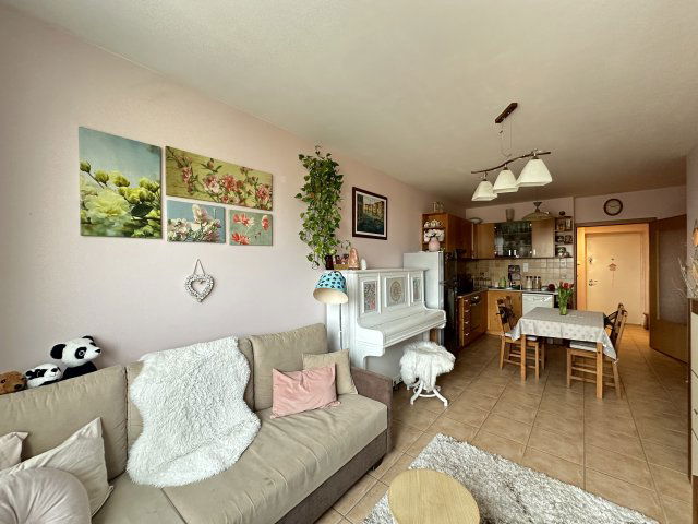 Eladó téglalakás, Budapesten, XIV. kerületben 133 M Ft