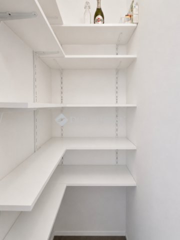 Eladó panellakás, Budapesten, XIV. kerületben 78.8 M Ft, 3 szobás
