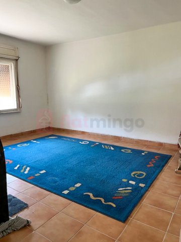 Eladó családi ház, Sásdon 17 M Ft, 2+1 szobás