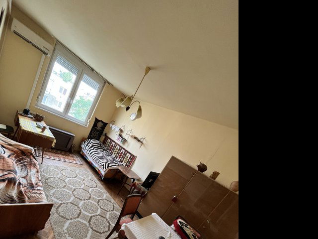 Eladó téglalakás, Debrecenben 53 M Ft, 2 szobás