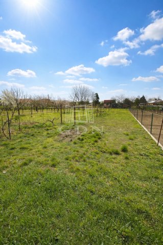 Eladó ikerház, Érden 69.9 M Ft, 3 szobás / költözzbe.hu