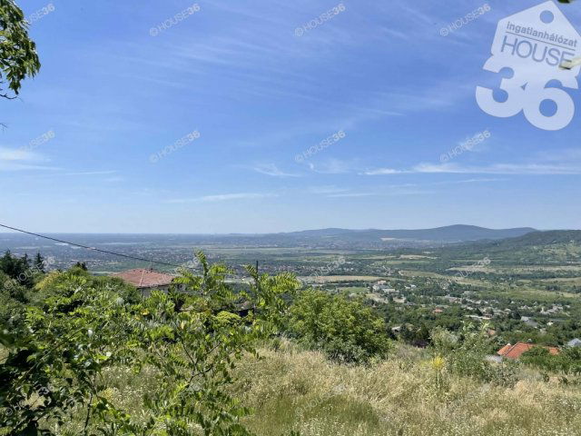 Eladó telek, Szentendrén 64.9 M Ft / költözzbe.hu