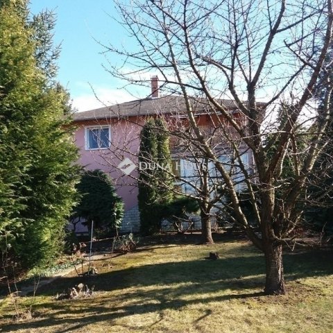 Eladó családi ház, Veresegyházon 135 M Ft, 6 szobás