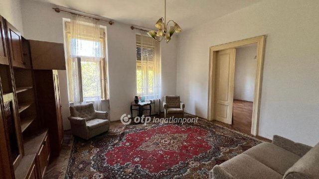 Eladó ikerház, Marcalgergelyin 14.99 M Ft, 3 szobás