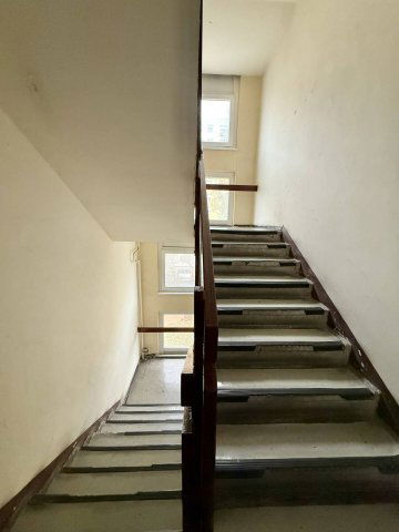 Eladó téglalakás, Budapesten, XIX. kerületben 59.9 M Ft