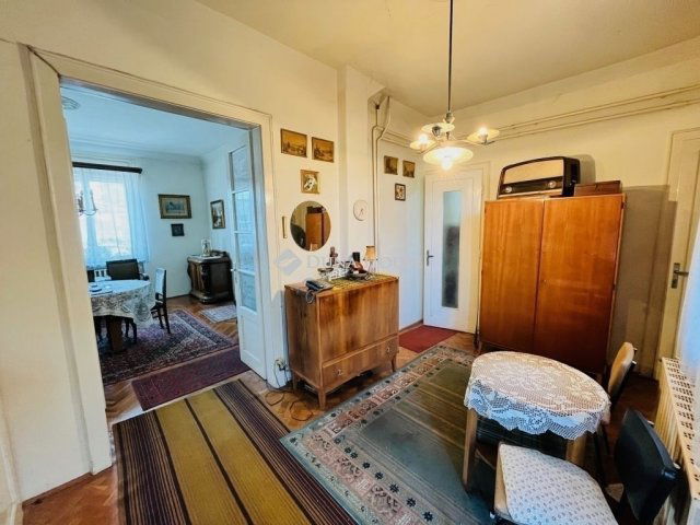 Eladó családi ház, Budapesten, XXI. kerületben 99.9 M Ft