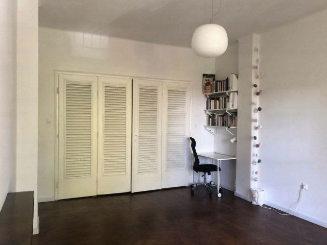 Kiadó téglalakás, albérlet, XI. kerületben, Lágymányosi utcában