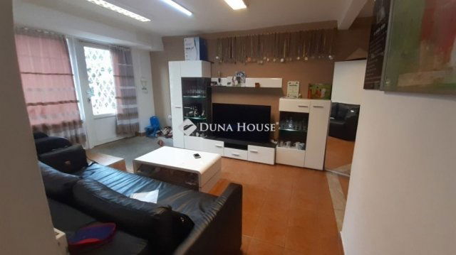 Eladó üzlethelyiség, Budapesten, X. kerületben 49.9 M Ft