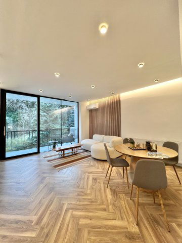 Eladó téglalakás, Budapesten, II. kerületben 132000 M Ft