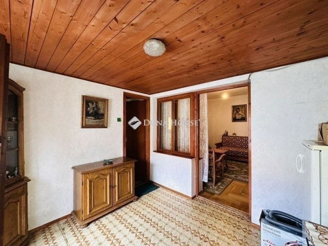 Eladó családi ház, Budapesten, IX. kerületben 62.9 M Ft