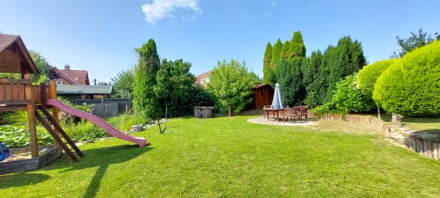 Kiadó téglalakás, albérlet, Zalakaroson 145 E Ft / hó, 1 szobás