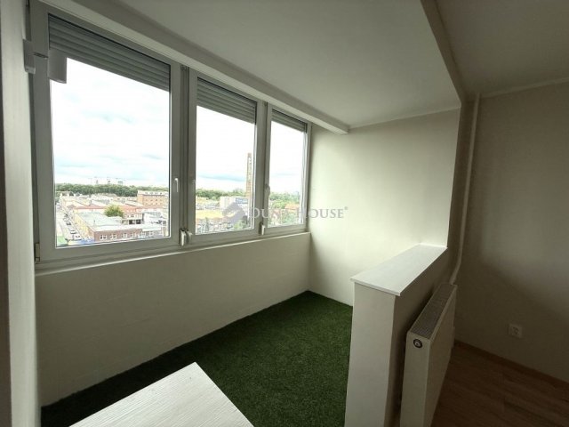 Eladó panellakás, Budapesten, III. kerületben 74.9 M Ft, 2 szobás