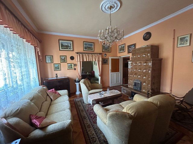 Eladó családi ház, Nyíregyházán 63.99 M Ft, 2+1 szobás