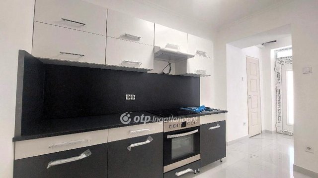 Eladó téglalakás, Budapesten, X. kerületben 49.9 M Ft, 1 szobás