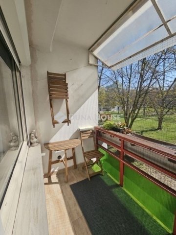 Eladó panellakás, Budapesten, XVI. kerületben 84.9 M Ft, 3 szobás