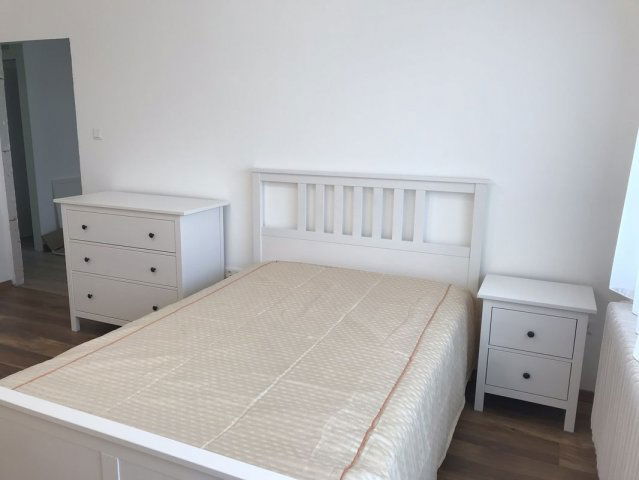 Kiadó téglalakás, albérlet, Debrecenben 280 E Ft / hó, 3 szobás