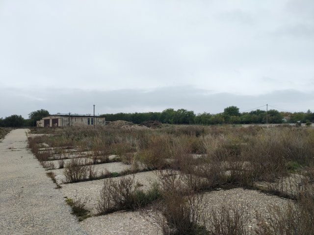 Eladó telek, Zámolyon 160 M Ft / költözzbe.hu