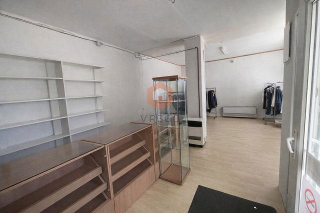 Eladó ipari ingatlan, Sellyén 22.9 M Ft / költözzbe.hu