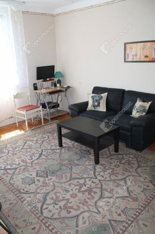 Eladó téglalakás, Szombathelyen 31 M Ft, 2 szobás