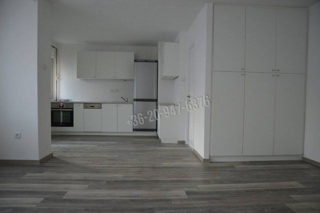 Kiadó téglalakás, albérlet, XIII. kerületben, Váci úton