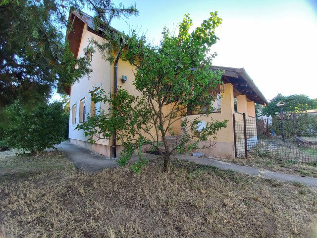 Eladó családi ház, Erdőkertesen 85 M Ft, 3+1 szobás