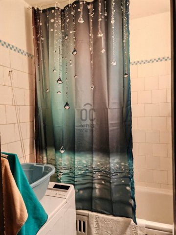 Eladó panellakás, Budapesten, X. kerületben 84 M Ft, 3 szobás