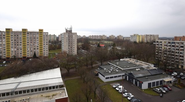 Kiadó panellakás, albérlet, Debrecenben 205 E Ft / hó