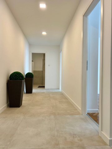 Eladó téglalakás, Pécsett 62.9 M Ft, 2 szobás