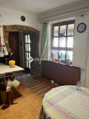 Eladó családi ház, Bujákon 31 M Ft, 3 szobás