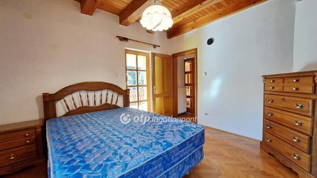 Eladó családi ház, Balatonakarattyán 169 M Ft, 3 szobás