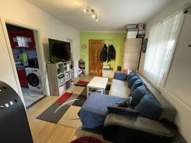 Eladó családi ház, Kulcson 41.9 M Ft, 4 szobás