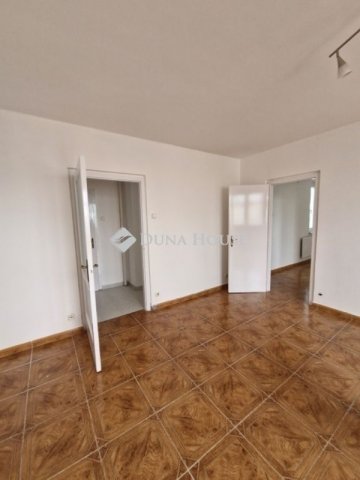 Eladó panellakás, Budapesten, IX. kerületben 69.9 M Ft, 2 szobás