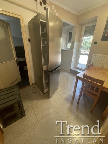 Kiadó téglalakás, albérlet, Dunaújvárosban 110 E Ft / hó
