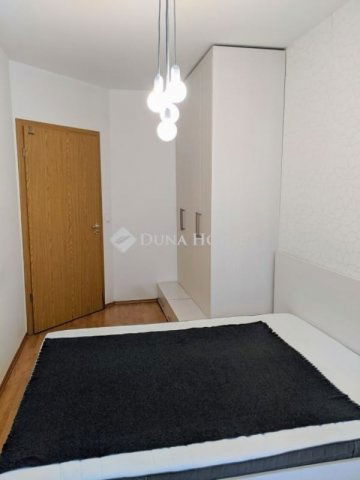 Eladó téglalakás, Budapesten, XIII. kerületben 71.99 M Ft